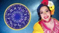 Revelaciones para el viernes 5 de enero de 2024 de los 12 signos del zodiaco por Nana Calistar