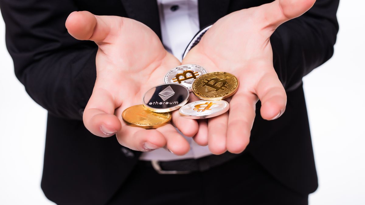 From Bitcoin to the $ Libra scandal: the state of the art