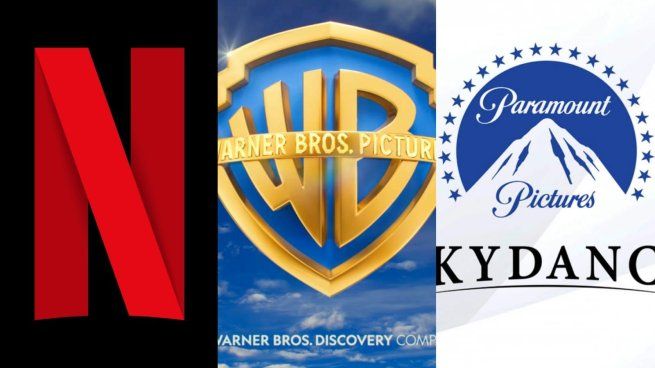 Fin a semanas de negociaciones.