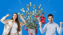 crowdium regala hasta 8 millones de pesos a sus usuarios para celebrar su cumpleanos