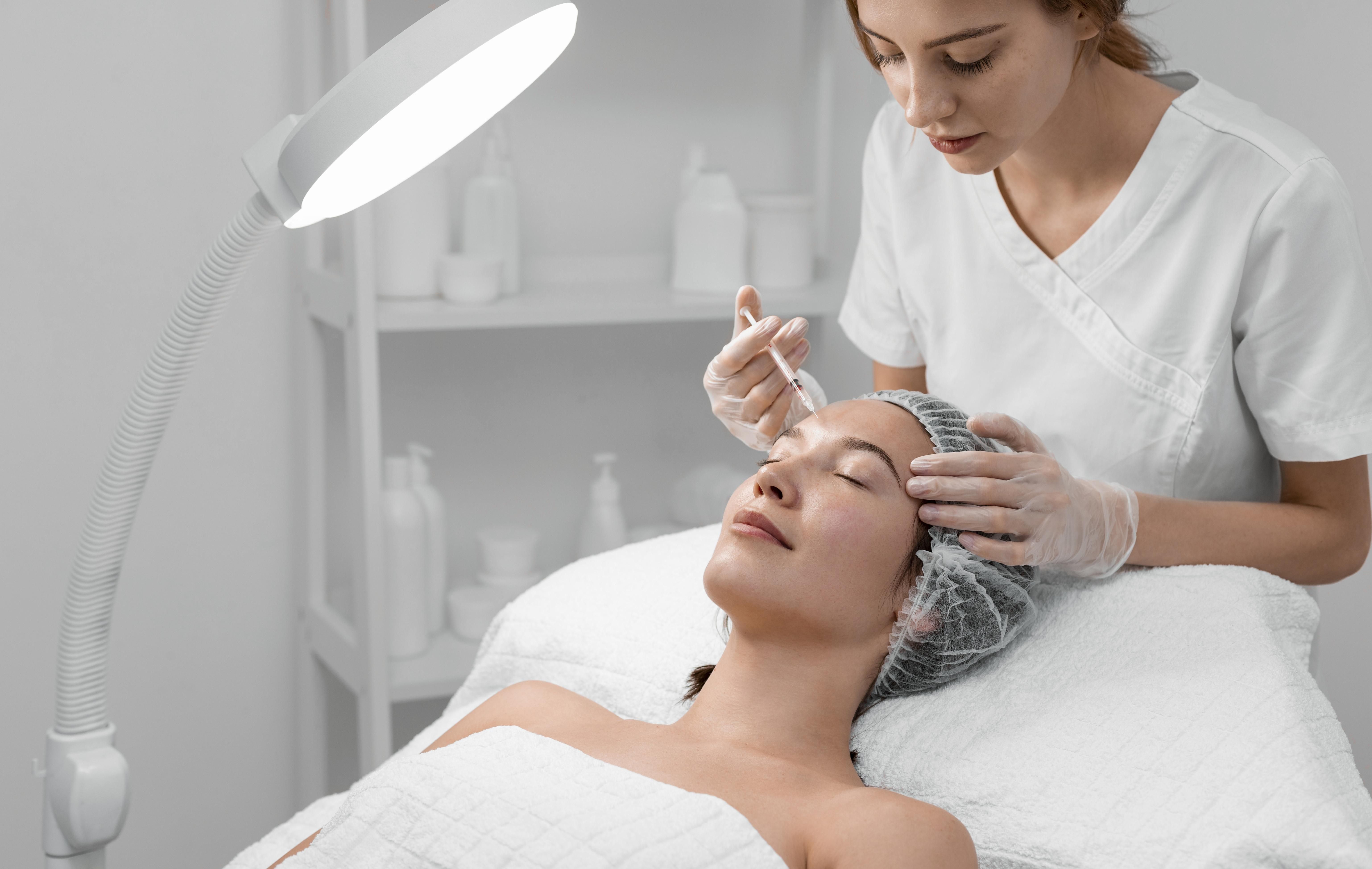 esteticista-haciendo-inyeccion-relleno-clientajpg