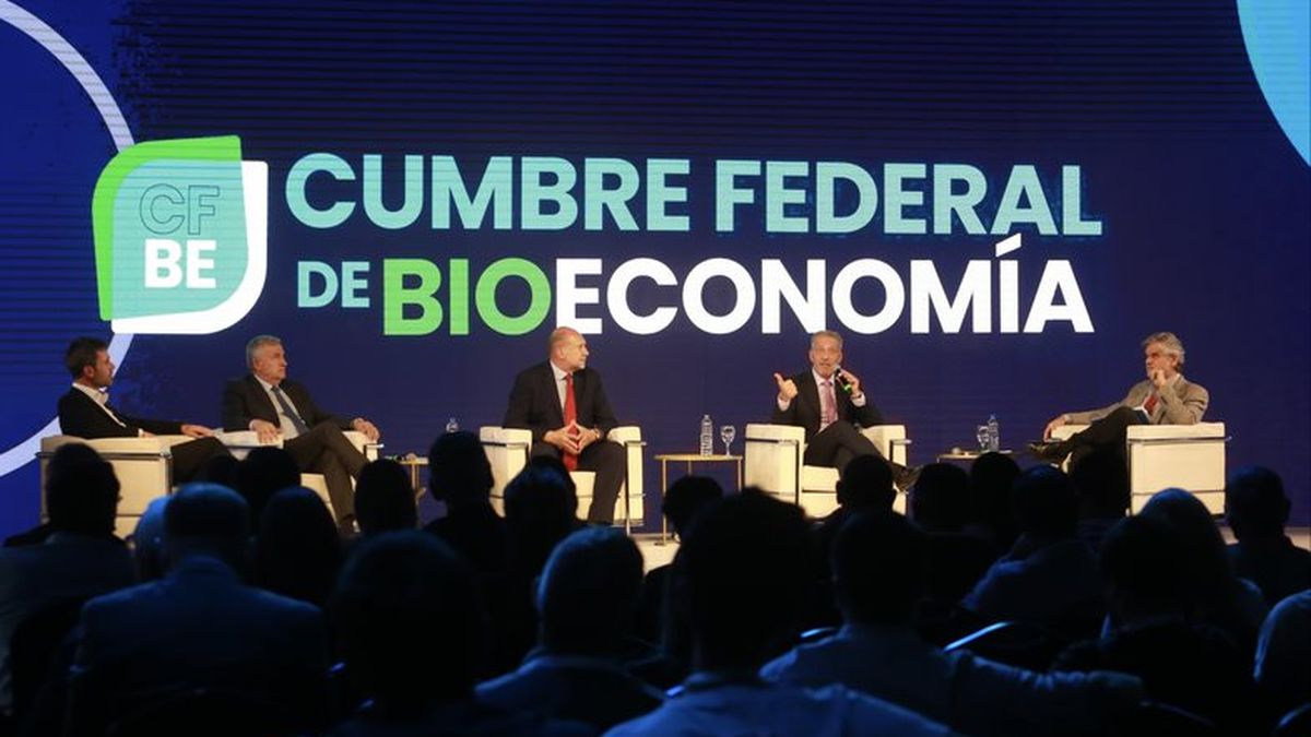 Qué es la bioeconomía y cómo avanzan las inversiones en Argentina