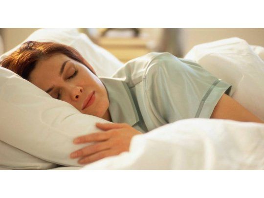 Asocian siesta superior a una hora con diabetes