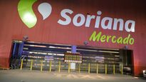 Cómo acceder en julio 2026 a todos los descuentos de Soriana usando la credencial INAPAM para adultos mayores.