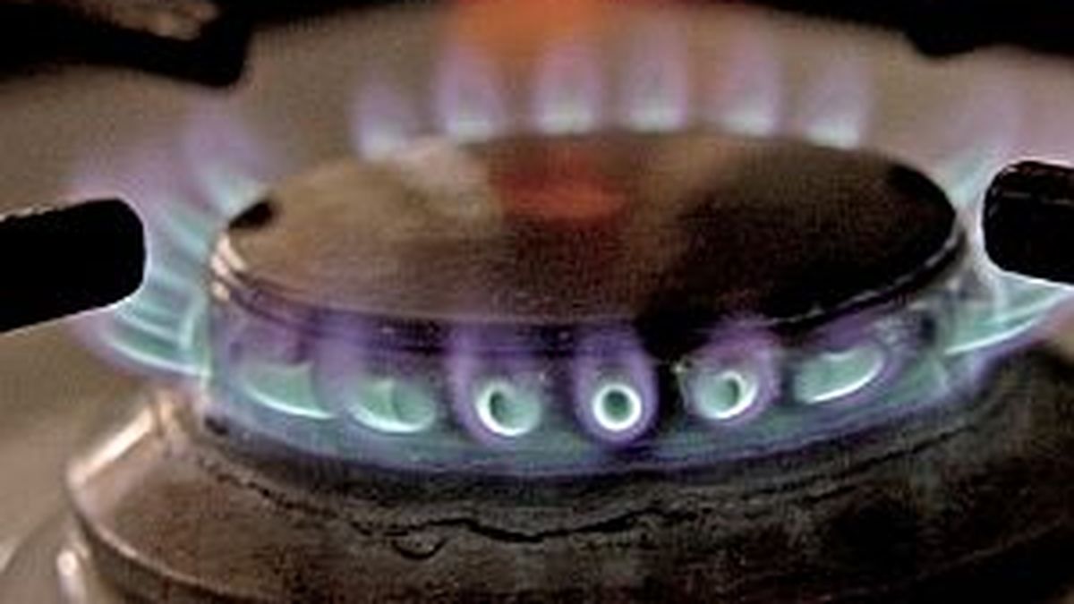 La Justicia ordenó suspender el tarifazo de gas en Santa Cruz