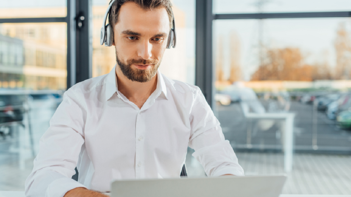 A key tool for professional growth