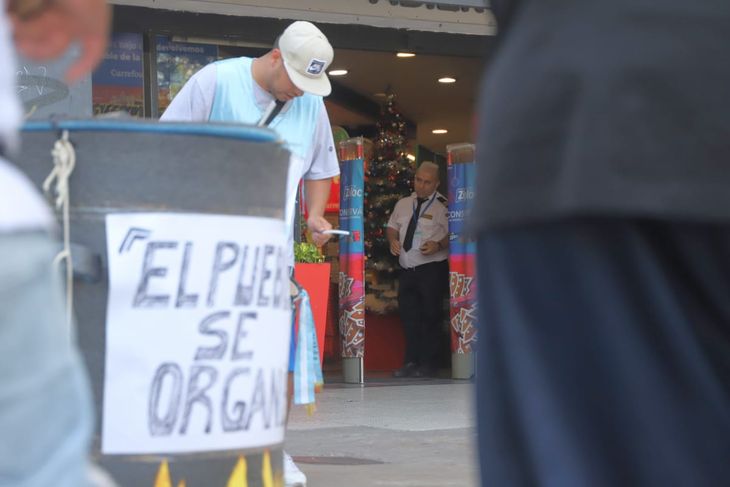 WhatsApp Image 2022-12-29 at 12.35.19.jpeg