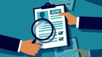 tres de las heladerias mas importantes del pais buscan empleados