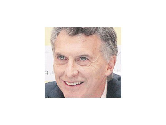 DESPUNTA BLOQUE UCR-PRO