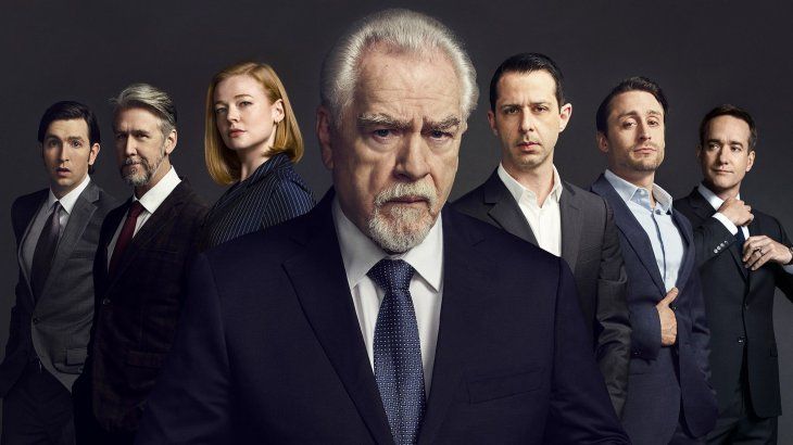 Succession finale: what HBO said about possible spin-offs of the series