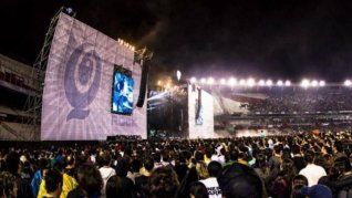 Quilmes Rock 2022: hoy salen a la venta abonos