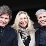 Pasado el momento electoral, se impone la agenda de temas pendientes. Pasado el momento electoral, se impone la agenda de temas pendientes.