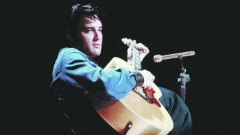 ámbito.com | espec Elvis.jpg