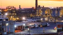 Quién es el dueño de Industrias Peñoles, la metalúrgica emblema de México