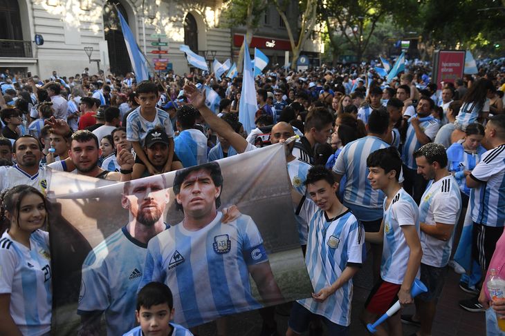 Hinchas argentina Croacia  (12).jpg