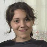 Maitena fue vista por última vez en la puerta de su escuela pero no llegó a ingresar. Maitena fue vista por última vez en la puerta de su escuela pero no llegó a ingresar.