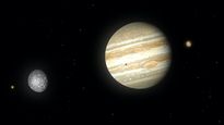 oportunidad unica en 70 anos: jupiter estara mas cerca que nunca