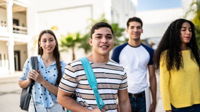 &nbsp;Jóvenes Construyendo el Futuro: requisitos para registrarse en agosto 2025 y recibir $8,480 por mes