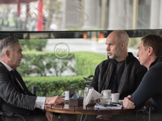 rodríguez larreta santilli picheto