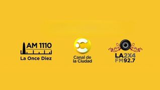Las radios AM !!!= y FM 92.7 y el Canal de la Ciudad, los medios públicos porteños. Las radios AM !!!= y FM 92.7 y el Canal de la Ciudad, los medios públicos porteños.