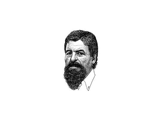 Raúl Castells.