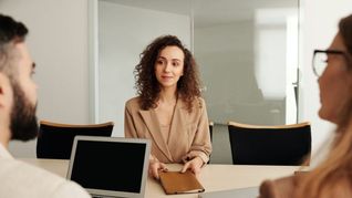 ámbito.com | Empleo.jpg