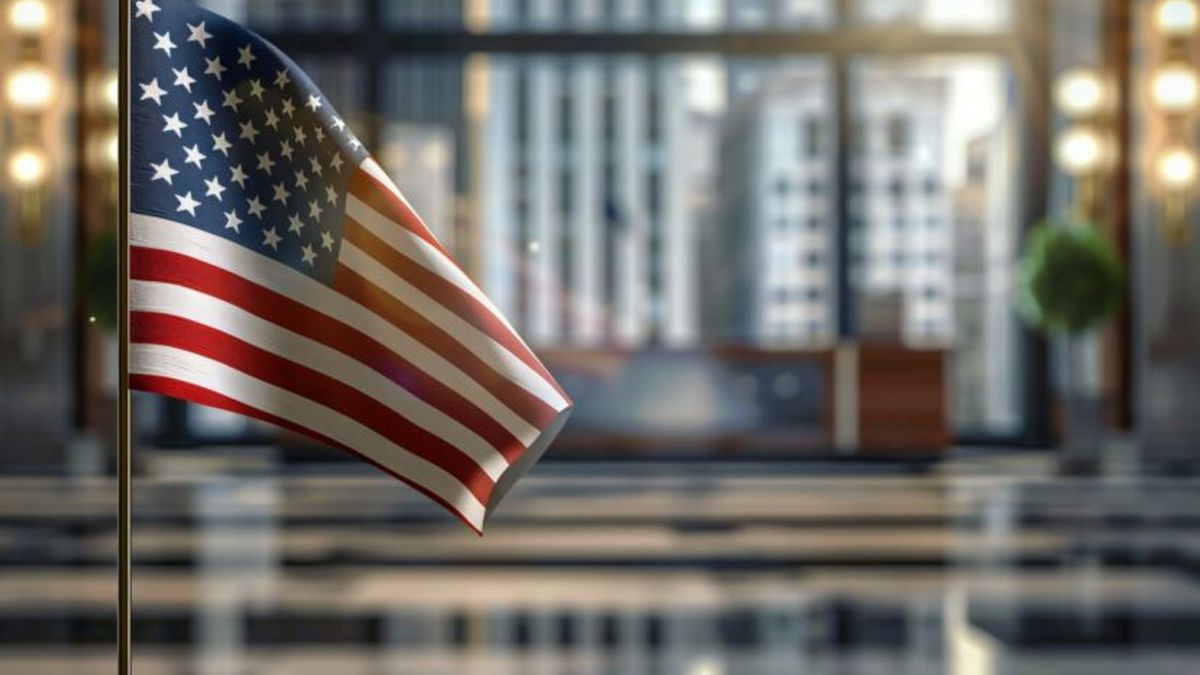 Dilogos de Wall Street: la Bolsa especula que el desempleo presione a la Fed a bajar tasas