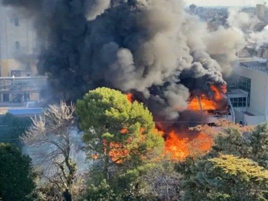 incendio quilmes.jpg
