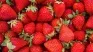 Wild strawberries help reduce inflammation. Wild strawberries help reduce inflammation.