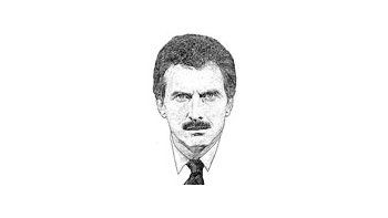 ámbito.com | Mauricio Macri