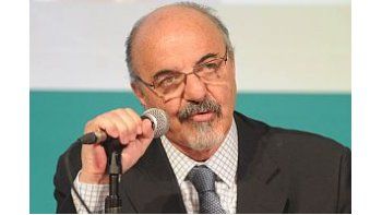 Carlos Tomada