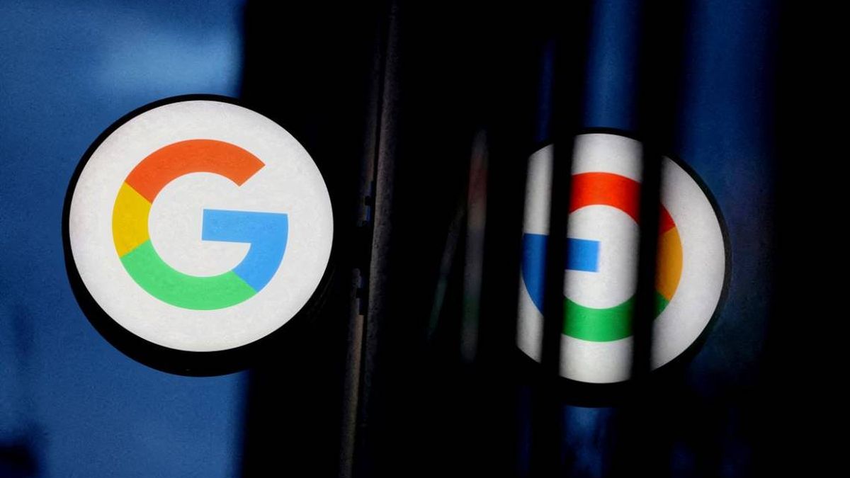 Google will invest in Latin America and focuses on Argentina Google will invest in Latin America and focuses on Argentina