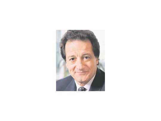 Federico Rava