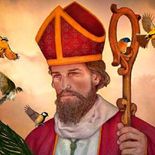 Cuál es la historia detrás del inicio de la fecha conmemorativa Cuál es la historia detrás del inicio de la fecha conmemorativa