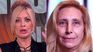 Yuyito González against Karina Milei: it is logical that I felt uncomfortable. Yuyito González against Karina Milei: it is logical that I felt uncomfortable.