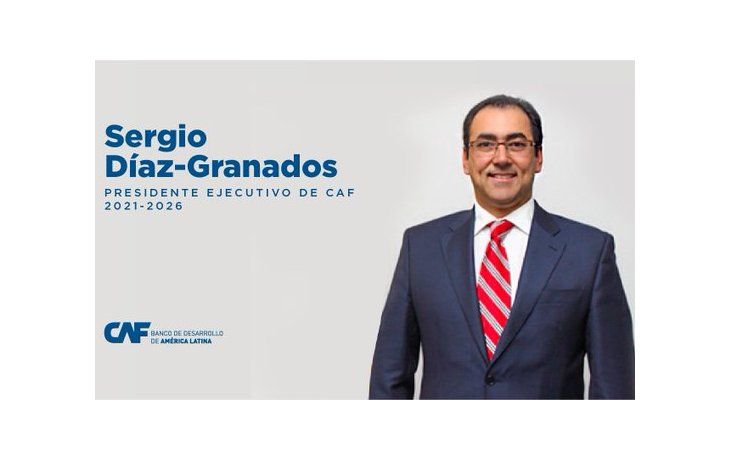 ámbito.com | Sergio Díaz-Granados.jpg