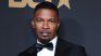 Jamie Foxx's state of health is concerned: pray for him