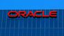 Oracle reportó sólidos balances trimestrales y mejoró las perspectivas para los próximos meses gracias a su negocio de nube.