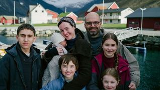 La edición 2026 del Festival de Cannes cerró con una distribución amplia de premios, una fuerte presencia del cine europeo y el reconocimiento internacional para un director argentino. La edición 2026 del Festival de Cannes cerró con una distribución amplia de premios, una fuerte presencia del cine europeo y el reconocimiento internacional para un director argentino.