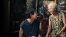 The emotional Thai movie that is a furor in Netflix.