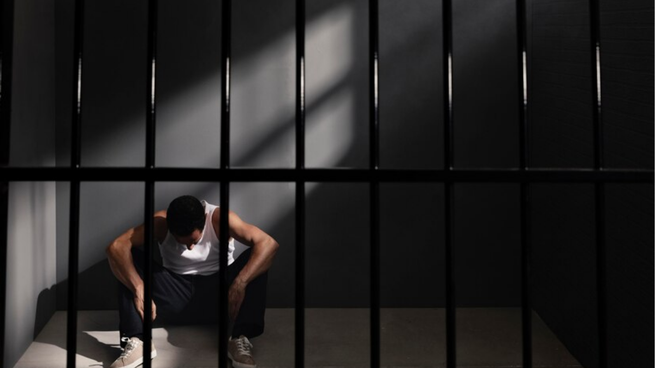 Buró de Crédito: ¿Qué dice el Artículo 17 de la Constitución sobre la cárcel por deudas en México?