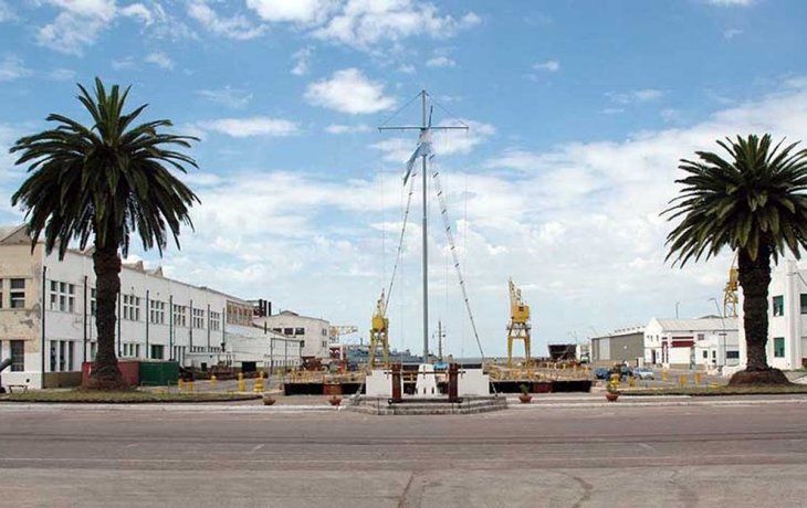ámbito.com | PUERTO BELGRANO.jpg