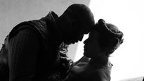 primer adelanto de the tragedy of macbeth, filme de joel coen protagonizado por denzel washington y frances mcdormand