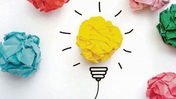 innovacion personal: las claves para abordar procesos de cambio