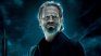 It will be Bridges' third appearance in the saga. It will be Bridges' third appearance in the saga.