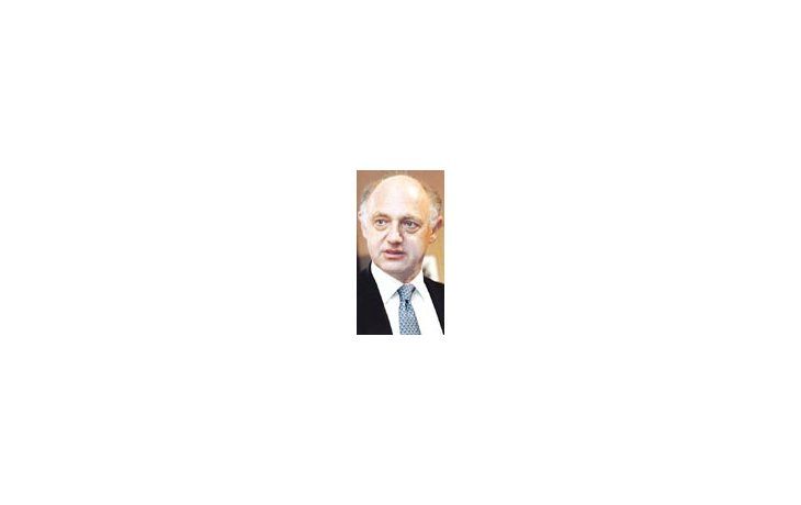 ámbito.com | Héctor Timerman