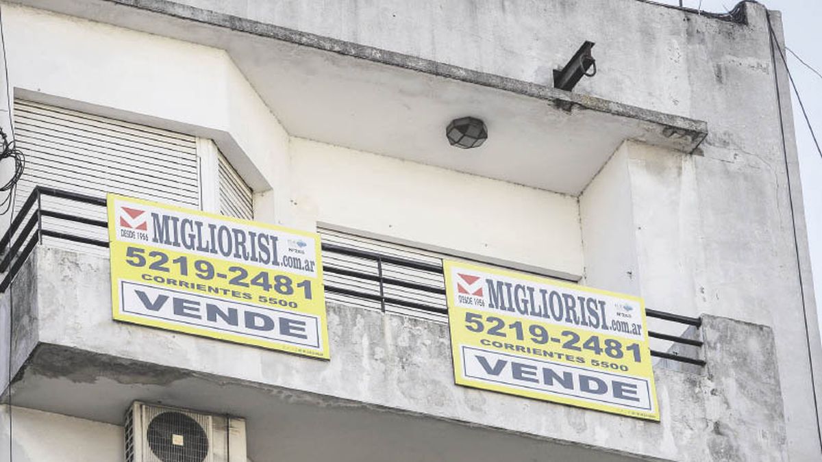 house rentals plummeted 30% year-on-year