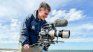 Nicolás Marín, fotógrafo argentino