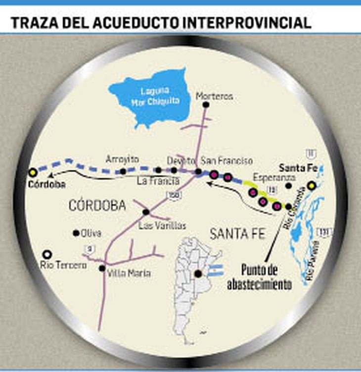 P19_TRAZA 2x10_opt.jpeg