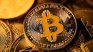The focus remains on Bitcoin, with the next halving scheduled for April 19-20. The focus remains on Bitcoin, with the next halving scheduled for April 19-20.